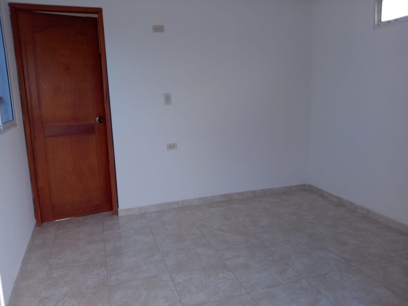 WhatsApp Image 2023-10-26 at 5.07.26 PM (2).jpeg